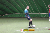 <a href="https://st.getinfootball.com/albums/1098573/6914fceab16f2_1920.jpg" target="_blank">Завантажити оригінал</a>
