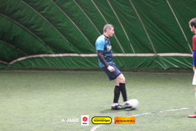<a href="https://st.getinfootball.com/albums/1098573/6914fceab16f2_1920.jpg" target="_blank">Завантажити оригінал</a>