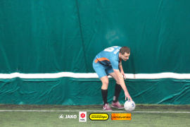 <a href="https://st.getinfootball.com/albums/1098573/6914fcf05f167_1920.jpg" target="_blank">Завантажити оригінал</a>