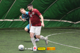 <a href="https://st.getinfootball.com/albums/1098573/6914fcf6e5ffb_1920.jpg" target="_blank">Завантажити оригінал</a>
