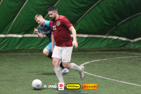 <a href="https://st.getinfootball.com/albums/1098573/6914fcf6e5ffb_1920.jpg" target="_blank">Завантажити оригінал</a>