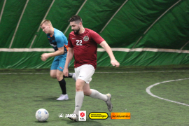 <a href="https://st.getinfootball.com/albums/1098573/6914fcfcb0a8b_1920.jpg" target="_blank">Завантажити оригінал</a>