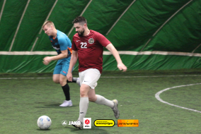 <a href="https://st.getinfootball.com/albums/1098573/6914fcfcb0a8b_1920.jpg" target="_blank">Завантажити оригінал</a>