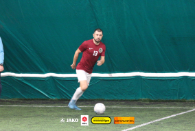 <a href="https://st.getinfootball.com/albums/1098573/6914fd0234fa6_1920.jpg" target="_blank">Завантажити оригінал</a>