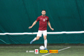 <a href="https://st.getinfootball.com/albums/1098573/6914fd0823bdc_1920.jpg" target="_blank">Завантажити оригінал</a>