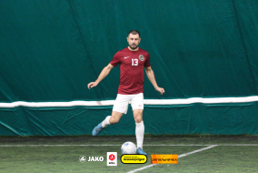 <a href="https://st.getinfootball.com/albums/1098573/6914fd0823bdc_1920.jpg" target="_blank">Завантажити оригінал</a>