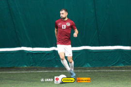 <a href="https://st.getinfootball.com/albums/1098573/6914fd0ece5e1_1920.jpg" target="_blank">Завантажити оригінал</a>