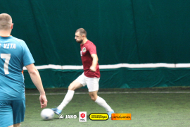 <a href="https://st.getinfootball.com/albums/1098573/6914fd13e8ebc_1920.jpg" target="_blank">Завантажити оригінал</a>