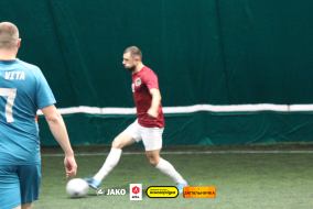 <a href="https://st.getinfootball.com/albums/1098573/6914fd13e8ebc_1920.jpg" target="_blank">Завантажити оригінал</a>