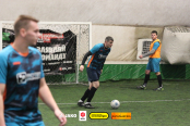 <a href="https://st.getinfootball.com/albums/1098573/6914fd1967921_1920.jpg" target="_blank">Завантажити оригінал</a>