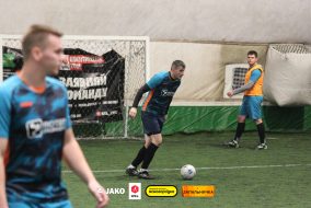 <a href="https://st.getinfootball.com/albums/1098573/6914fd1967921_1920.jpg" target="_blank">Завантажити оригінал</a>