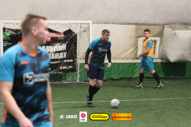 <a href="https://st.getinfootball.com/albums/1098573/6914fd1f9db63_1920.jpg" target="_blank">Завантажити оригінал</a>