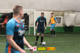 <a href="https://st.getinfootball.com/albums/1098573/6914fd2545822_1920.jpg" target="_blank">Завантажити оригінал</a>