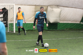 <a href="https://st.getinfootball.com/albums/1098573/6914fd2b452aa_1920.jpg" target="_blank">Завантажити оригінал</a>
