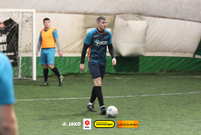 <a href="https://st.getinfootball.com/albums/1098573/6914fd2b452aa_1920.jpg" target="_blank">Завантажити оригінал</a>