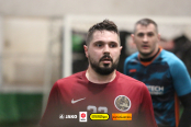 <a href="https://st.getinfootball.com/albums/1098573/6914fd30e4fb0_1920.jpg" target="_blank">Завантажити оригінал</a>