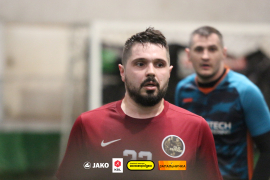 <a href="https://st.getinfootball.com/albums/1098573/6914fd30e4fb0_1920.jpg" target="_blank">Завантажити оригінал</a>