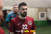 <a href="https://st.getinfootball.com/albums/1098573/6914fd359b2a5_1920.jpg" target="_blank">Завантажити оригінал</a>
