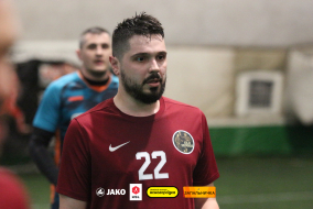 <a href="https://st.getinfootball.com/albums/1098573/6914fd359b2a5_1920.jpg" target="_blank">Завантажити оригінал</a>