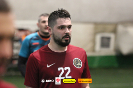 <a href="https://st.getinfootball.com/albums/1098573/6914fd39a4640_1920.jpg" target="_blank">Завантажити оригінал</a>