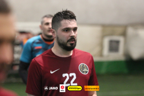 <a href="https://st.getinfootball.com/albums/1098573/6914fd39a4640_1920.jpg" target="_blank">Завантажити оригінал</a>