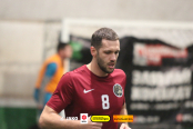 <a href="https://st.getinfootball.com/albums/1098573/6914fd3edfc4c_1920.jpg" target="_blank">Завантажити оригінал</a>