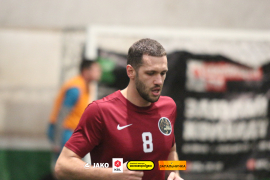 <a href="https://st.getinfootball.com/albums/1098573/6914fd3edfc4c_1920.jpg" target="_blank">Завантажити оригінал</a>