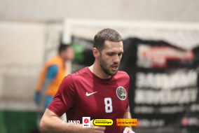 <a href="https://st.getinfootball.com/albums/1098573/6914fd3edfc4c_1920.jpg" target="_blank">Завантажити оригінал</a>