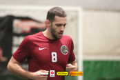 <a href="https://st.getinfootball.com/albums/1098573/6914fd42893cb_1920.jpg" target="_blank">Завантажити оригінал</a>