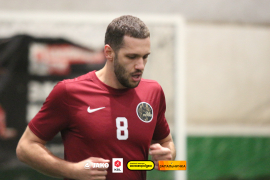 <a href="https://st.getinfootball.com/albums/1098573/6914fd42893cb_1920.jpg" target="_blank">Завантажити оригінал</a>