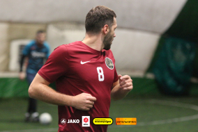 <a href="https://st.getinfootball.com/albums/1098573/6914fd47f236f_1920.jpg" target="_blank">Завантажити оригінал</a>