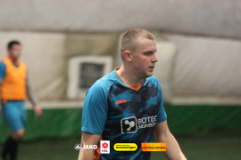 <a href="https://st.getinfootball.com/albums/1098573/6914fd4dde2e4_1920.jpg" target="_blank">Завантажити оригінал</a>