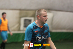 <a href="https://st.getinfootball.com/albums/1098573/6914fd4dde2e4_1920.jpg" target="_blank">Завантажити оригінал</a>