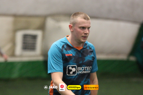 <a href="https://st.getinfootball.com/albums/1098573/6914fd52dddec_1920.jpg" target="_blank">Завантажити оригінал</a>