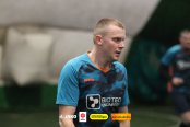 <a href="https://st.getinfootball.com/albums/1098573/6914fd577cf2a_1920.jpg" target="_blank">Завантажити оригінал</a>