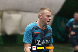 <a href="https://st.getinfootball.com/albums/1098573/6914fd577cf2a_1920.jpg" target="_blank">Завантажити оригінал</a>