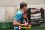 <a href="https://st.getinfootball.com/albums/1098573/6914fd5ca7fb6_1920.jpg" target="_blank">Завантажити оригінал</a>