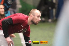 <a href="https://st.getinfootball.com/albums/1098573/6914fd6195d84_1920.jpg" target="_blank">Завантажити оригінал</a>