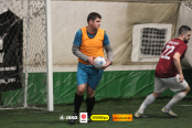 <a href="https://st.getinfootball.com/albums/1098573/6914fd6706c10_1920.jpg" target="_blank">Завантажити оригінал</a>