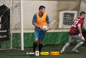 <a href="https://st.getinfootball.com/albums/1098573/6914fd6706c10_1920.jpg" target="_blank">Завантажити оригінал</a>