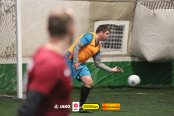 <a href="https://st.getinfootball.com/albums/1098573/6914fd6cd4ee0_1920.jpg" target="_blank">Завантажити оригінал</a>