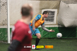 <a href="https://st.getinfootball.com/albums/1098573/6914fd6cd4ee0_1920.jpg" target="_blank">Завантажити оригінал</a>