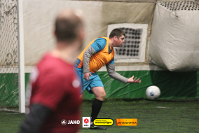 <a href="https://st.getinfootball.com/albums/1098573/6914fd6cd4ee0_1920.jpg" target="_blank">Завантажити оригінал</a>