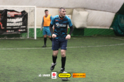 <a href="https://st.getinfootball.com/albums/1098573/6914fd70c6def_1920.jpg" target="_blank">Завантажити оригінал</a>