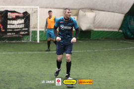<a href="https://st.getinfootball.com/albums/1098573/6914fd70c6def_1920.jpg" target="_blank">Завантажити оригінал</a>