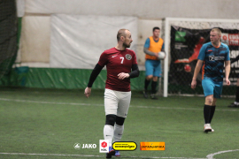 <a href="https://st.getinfootball.com/albums/1098573/6914fd75cafac_1920.jpg" target="_blank">Завантажити оригінал</a>