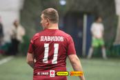 <a href="https://st.getinfootball.com/albums/1098573/6914fd79d77f9_1920.jpg" target="_blank">Завантажити оригінал</a>