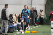 <a href="https://st.getinfootball.com/albums/1098573/6914fd7ed9b9e_1920.jpg" target="_blank">Завантажити оригінал</a>