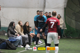 <a href="https://st.getinfootball.com/albums/1098573/6914fd84a3a3e_1920.jpg" target="_blank">Завантажити оригінал</a>