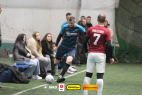 <a href="https://st.getinfootball.com/albums/1098573/6914fd899e6e8_1920.jpg" target="_blank">Завантажити оригінал</a>